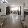 BHD 360/month,  Furnished,  2 BR,  115 Sq. Meter,  Furnished Flat/Beach Access/Sea View/EWA/Parking