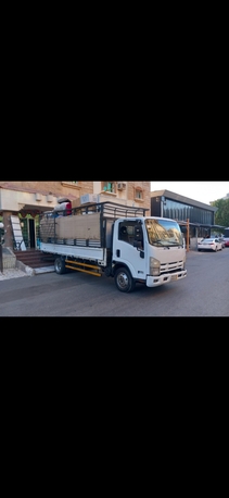 Jeddah, Household, Swift Move Household Shifting & Relocation Experts