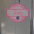 BHD 25,  Steel Cupboard For Sale