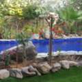 Low Cost Pool Maintenance Arabian Ranches