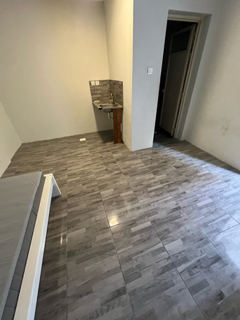 Dhahran, Rooms Available, SAR 1300/month,  Furnished,  Room With Toilet And Kichnet Including Water And Electricity