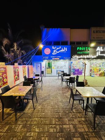 Tubli, Businesses For Sale, FOR SALE OR RENT GRILL RESTAURANT