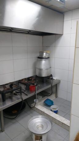 Tubli, Businesses For Sale, FOR SALE OR RENT GRILL RESTAURANT