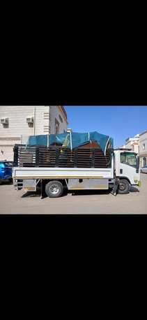 Jeddah, Cargo, Swift Move Moving Your Cargo Swiftly, Everywhere