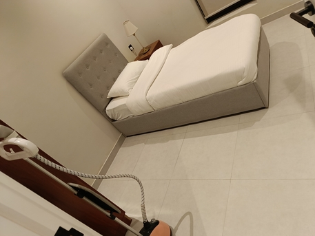 Riyadh, Apartments/Houses, SAR 7300/month,  3 BR,  ???? Luxury Hotel Apartment For Monthly Rent In Al-Aarid District