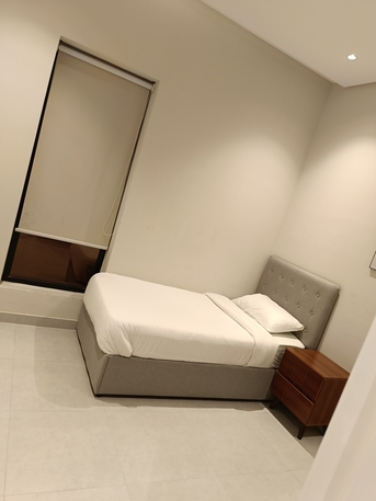 Riyadh, Apartments/Houses, SAR 7300/month,  3 BR,  ???? Luxury Hotel Apartment For Monthly Rent In Al-Aarid District