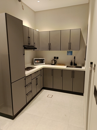 Riyadh, Apartments/Houses, SAR 7300/month,  3 BR,  ???? Luxury Hotel Apartment For Monthly Rent In Al-Aarid District