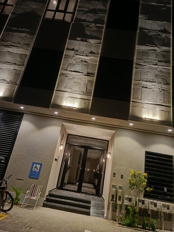 Riyadh, Apartments/Houses, SAR 7000/month,  Furnished,  3 BR,  ???? Luxury Hotel Apartment For Monthly Rent In Al-Aarid District