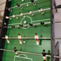 SAR 250,  Foosball Table