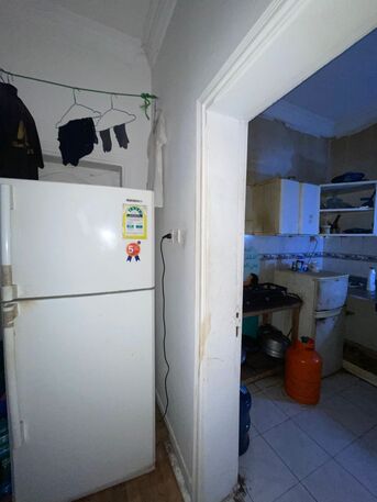 Al Bawadi, Bedspace Available, SAR 325/month,  Singlge Bed Space Is Available For One Person