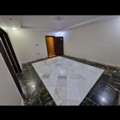 SAR 20000/year,  2 BR,  2 Rooms Apartment In Jeddah Al-Safa