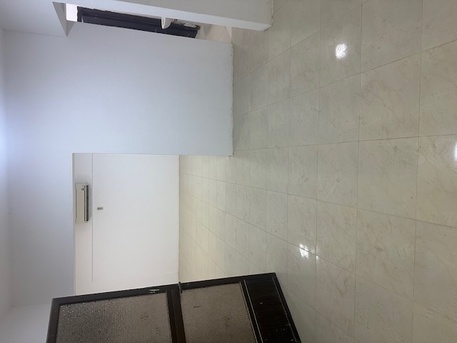 Sulai, Apartments/Houses, SAR 50000/year,  3 BR,  Apartment For Rent In Sulaimaniyah, Near Al-Dhabab Street, King Abdulaziz Street, Thalathe