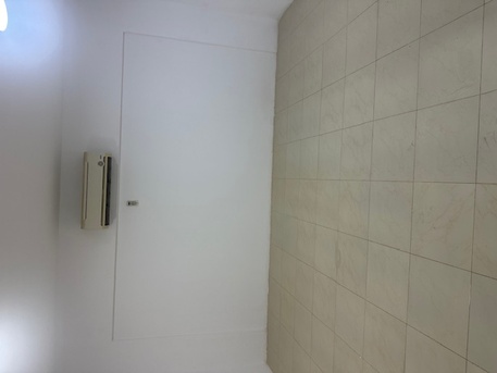 Sulai, Apartments/Houses, SAR 50000/year,  3 BR,  Apartment For Rent In Sulaimaniyah, Near Al-Dhabab Street, King Abdulaziz Street, Thalathe