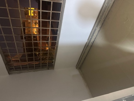 Sulai, Apartments/Houses, SAR 50000/year,  3 BR,  Apartment For Rent In Sulaimaniyah, Near Al-Dhabab Street, King Abdulaziz Street, Thalathe