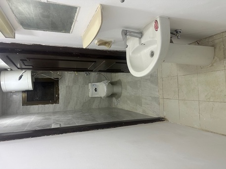 Sulai, Apartments/Houses, SAR 50000/year,  3 BR,  Apartment For Rent In Sulaimaniyah, Near Al-Dhabab Street, King Abdulaziz Street, Thalathe