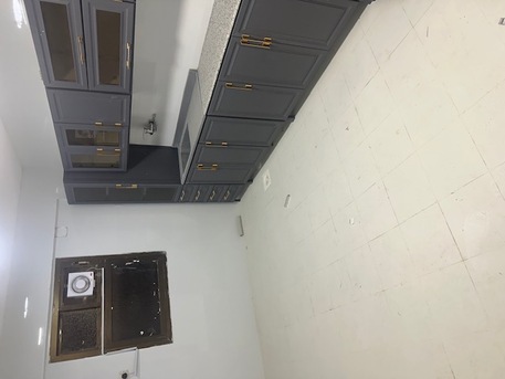 Sulai, Apartments/Houses, SAR 50000/year,  3 BR,  Apartment For Rent In Sulaimaniyah, Near Al-Dhabab Street, King Abdulaziz Street, Thalathe