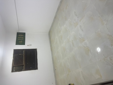 Sulai, Apartments/Houses, SAR 50000/year,  3 BR,  Apartment For Rent In Sulaimaniyah, Near Al-Dhabab Street, King Abdulaziz Street, Thalathe