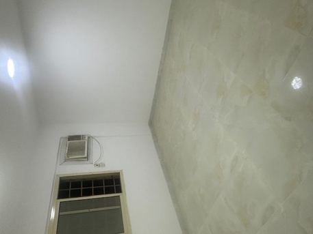 Sulai, Apartments/Houses, SAR 50000/year,  3 BR,  Apartment For Rent In Sulaimaniyah, Near Al-Dhabab Street, King Abdulaziz Street, Thalathe