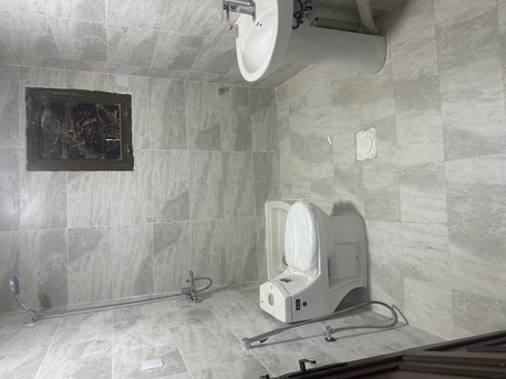 Sulai, Apartments/Houses, SAR 50000/year,  3 BR,  Apartment For Rent In Sulaimaniyah, Near Al-Dhabab Street, King Abdulaziz Street, Thalathe