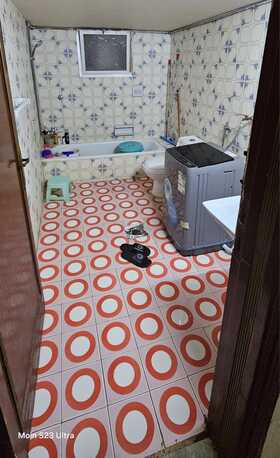 Hara, Apartments/Houses, SAR 2600/month,  Studio,  Spacious Furnished Family Flat Available For 3 Or 6 Months In HARA