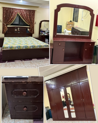 Jeddah, Appliances, SAR 100,  EMERGENCY - URGENT 2 DAYS EXIT SALE - LOWEST PRICE