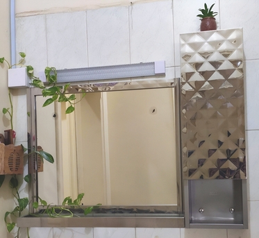 Jeddah, Appliances, SAR 100,  EMERGENCY - URGENT 2 DAYS EXIT SALE - LOWEST PRICE