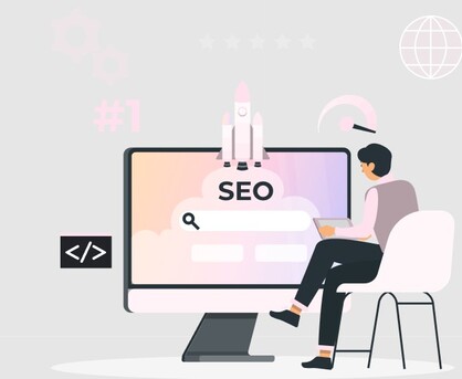 Miami, Business, Digital Marketing Agency In USA &ndash; Professional Growth Solutions