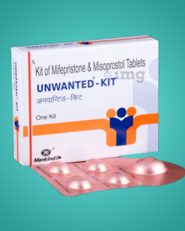 New York, Health & Beauty Items, USD 189,  Buy Unwanted Kit Online &ndash; Safe & Discreet In The United States