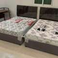 SAR 3,  New Best Quality Queen Size Bed And Medium Size Bed Available