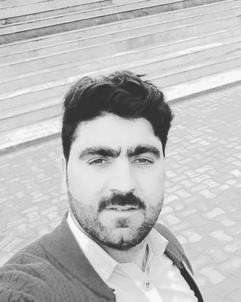 Riyadh, Job Seekers, PLANNING ENGINEER CIVIL/SITE ENGINEER/7+ YEARS EXPERIENCE