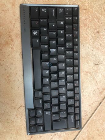 Hoora, Computers, BHD 1,  Dell Latitude E6430 Laptop Parts Available