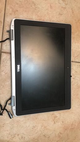 Hoora, Computers, BHD 1,  Dell Latitude E6430 Laptop Parts Available