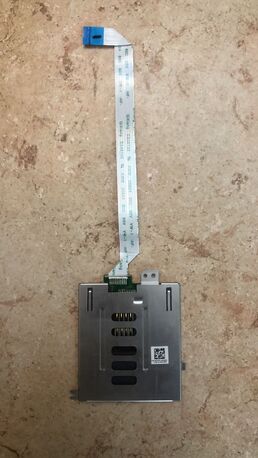 Hoora, Computers, BHD 1,  Dell Latitude E6430 Laptop Parts Available