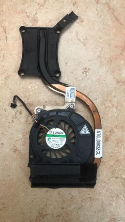 Hoora, Computers, BHD 1,  Dell Latitude E6430 Laptop Parts Available