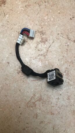 Hoora, Computers, BHD 1,  Dell Latitude E6430 Laptop Parts Available