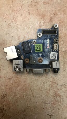 Hoora, Computers, BHD 1,  Dell Latitude E6430 Laptop Parts Available