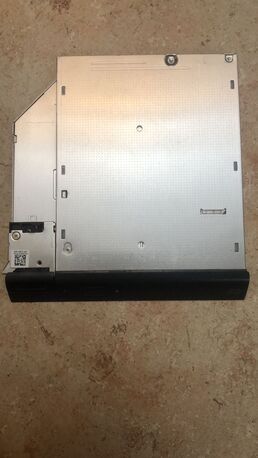 Hoora, Computers, BHD 1,  Dell Latitude E6430 Laptop Parts Available