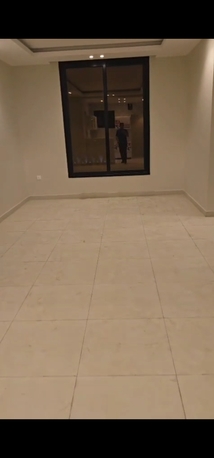 Khobar, Apartments/Houses, SAR 25000/year,  3 BR,  Al-Khobar, Al-Hamra District