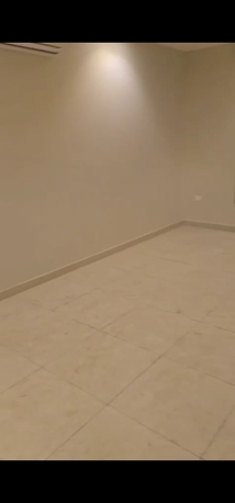 Khobar, Apartments/Houses, SAR 25000/year,  3 BR,  Al-Khobar, Al-Hamra District