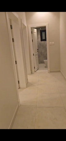 Khobar, Apartments/Houses, SAR 25000/year,  3 BR,  Al-Khobar, Al-Hamra District