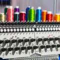 Embroidery Services In CA For Professional Branded Apparel