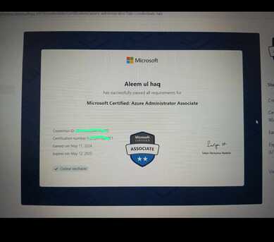 Riyadh, Job Seekers, Document Controller | MS Excel & Document Management | Available In KSA