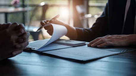 Houston, Legal, Oberheiden P.C.