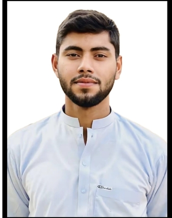 Jubail, Job Seekers, Computer Operater & Data Entry