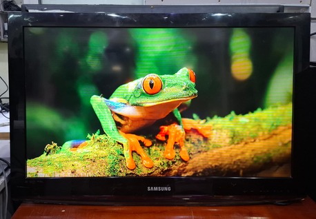 Manama, Computers, BHD 15,  We Have Variety Of Branded 32inch LED & LCD TV Sony, Samsung, TCL & Sharp (15.00/-BD Only)