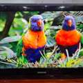 BHD 15,  We Have Variety Of Branded 32inch LED & LCD TV Sony, Samsung, TCL & Sharp (15.00/-BD Only)
