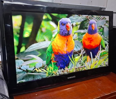 Manama, Electronics, BHD 15,  We Have Variety Of Branded 32inch LED & LCD TV Sony, Samsung, TCL & Sharp (15.00/-BD Only)