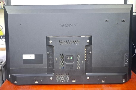 Manama, Electronics, BHD 15,  We Have Variety Of Branded 32inch LED & LCD TV Sony, Samsung, TCL & Sharp (15.00/-BD Only)