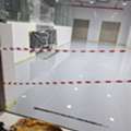 Waterproofing Systems And Flooring Systems