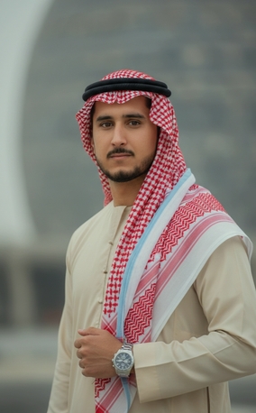 Riyadh, Job Seekers, Safety Officer